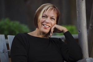 Ep.17 – Gill Campbell