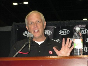 Ep.14 – Paul Pfanner