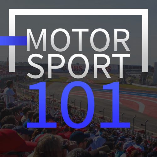 Episode #58: Pagenaud’s Glorious Domination