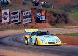 Ep.31 – John Eversley