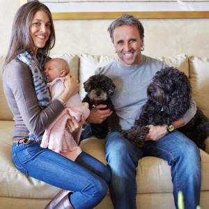 Ep.32 – Calvin FIsh