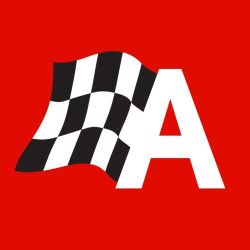 Bottas becomes F1 winner in Russian GP