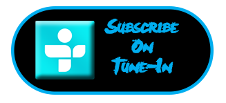 subscribe tube in small