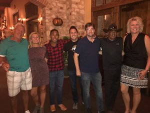 Ep.80 – Willy T. Ribbs