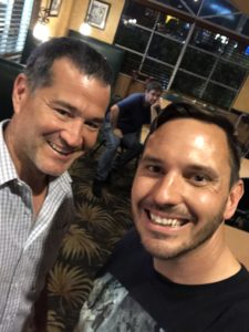 Ep.112 – Charles Espenlaub