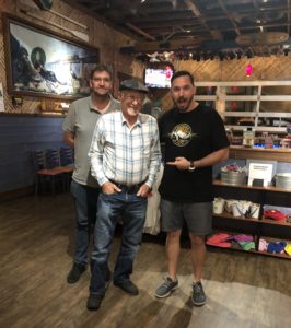 Ep.118 – Don Garlits