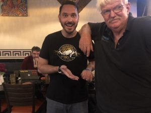 Ep.122 – Decal