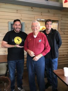Ep.128 – Bobby Allison