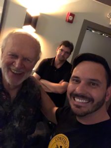 Ep.130 – Dave Despain