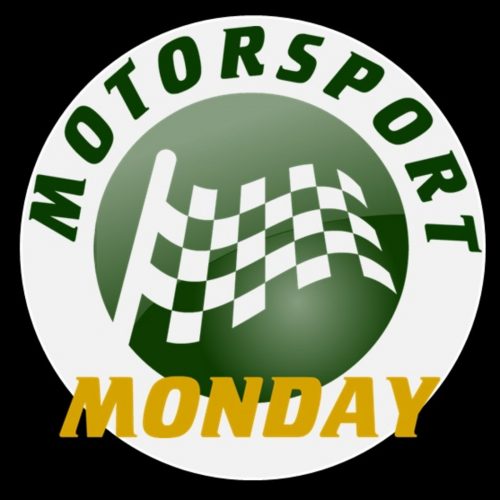 Motorsport Radio LIVE 21st May