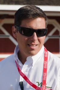 Ep.138 – VIR Extended, Kerrigan Smith