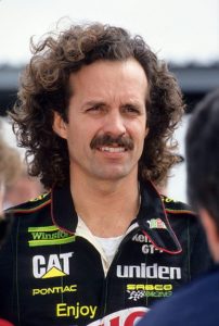 Ep.152 – Kyle Petty