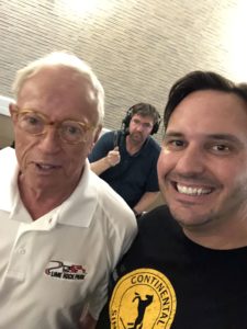 Ep.146 – Skip Barber