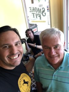 Ep.142 – Terry Labonte