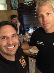 Ep.148 – Will Turner