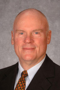 Ep.147 – Rob Dyson