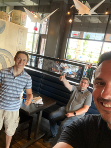 Ep.160 – Zach Veach