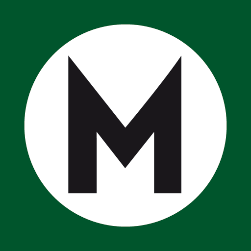 2011 Goodwood Revival podcast