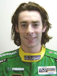 Ep.23 – Simon Pagenaud