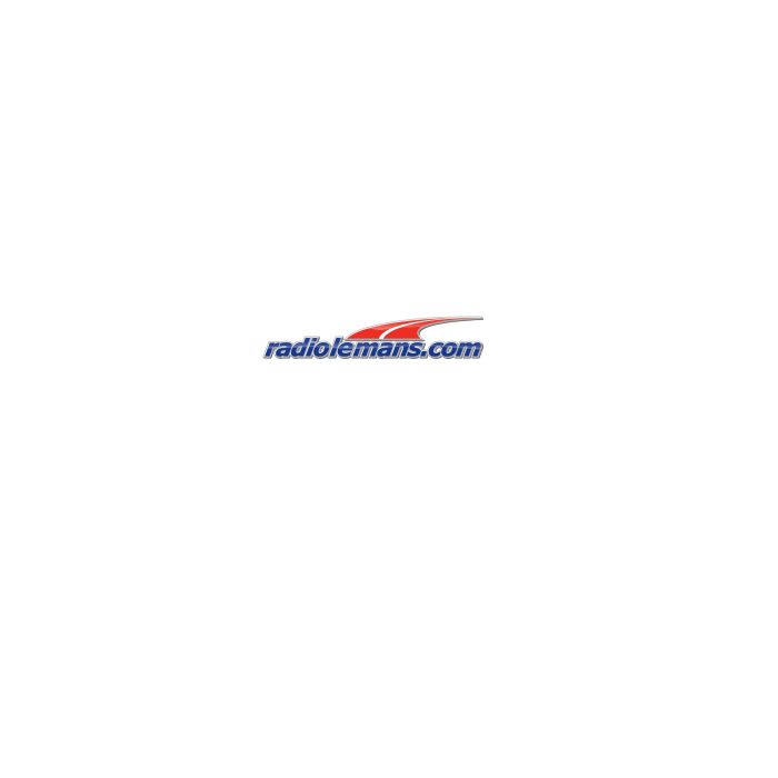 Midweek Motorsport series 11 episode 4