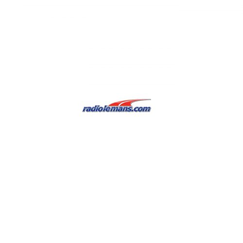 Nuerburgring 24 hours 2016: Race, part 5