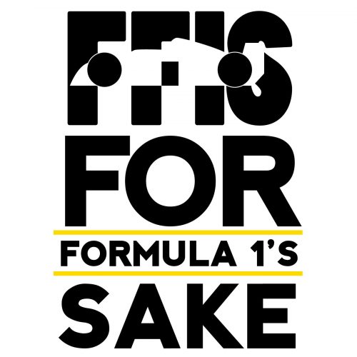 FF1S.16.10 – Give Them A Paddle Or Avoid 7th Gear – British Grand Prix