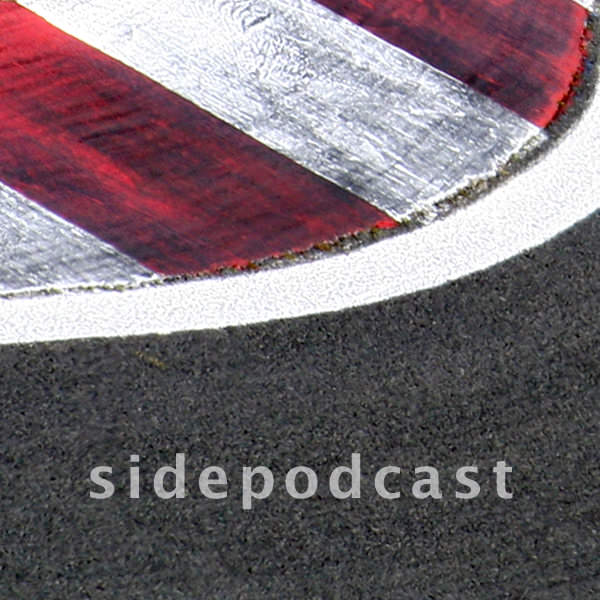 An Aside with Joe – You want something, you go get it