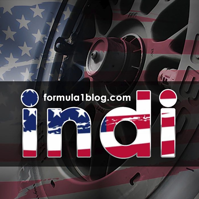 FBC indi Episode 13 – Do You Feel Lucky?