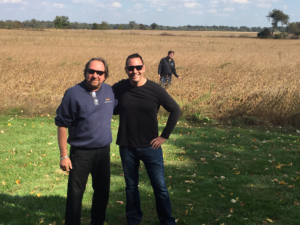 Ep.35 – Brad Kettler