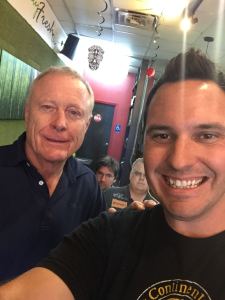 Ep.51 – Don Whittington