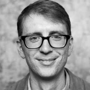 Ep.45 – Matt Hardigree