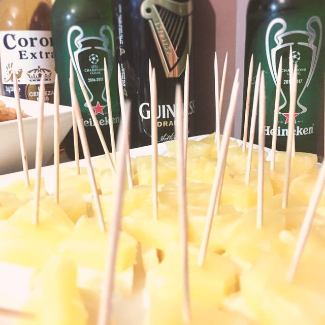 F1 Debrief – Long live F1!