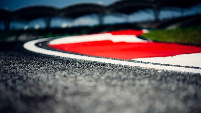 Malaysian Grand Prix to end after 2017 running