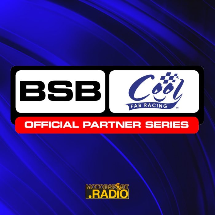 Cool FAB-Racing LIVE – Round 3: Rowrah Sat Afternoon Qualifying Part 2