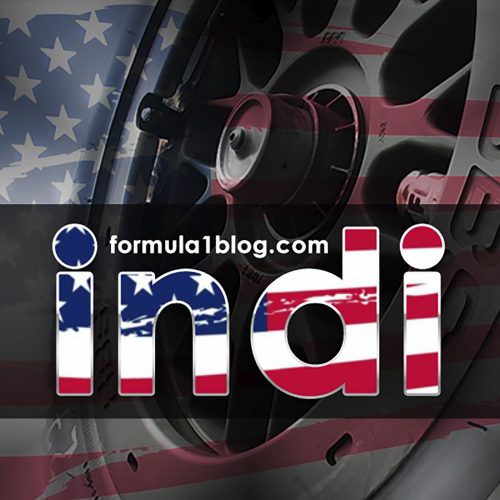 FBC indi Episode 31 — Dallara Wins at Texas