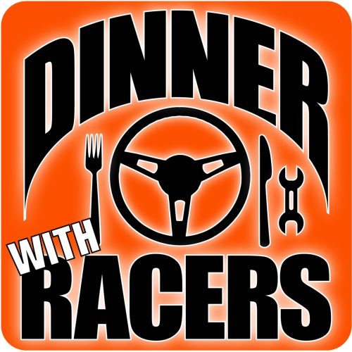 Ep.58 – Season Three Special Announcement!