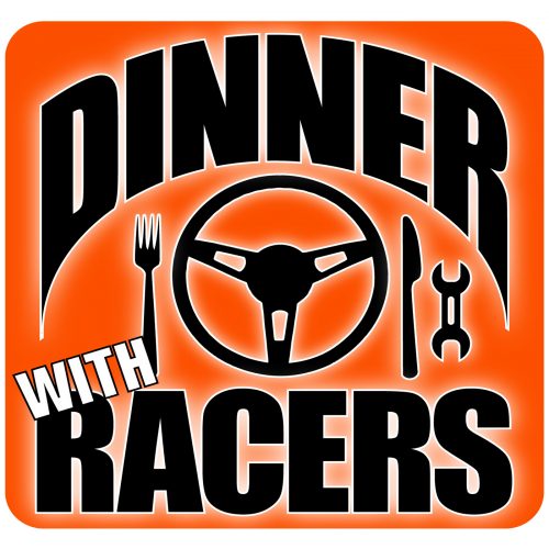 Ep.58 – Season Three Special Announcement!