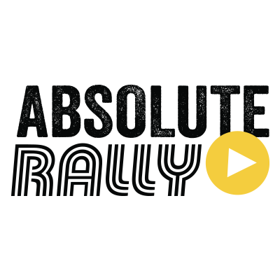 Episode 2 – SEASON 9 – 20.07.17