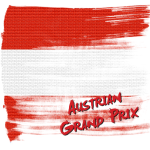 The Last Lap Podcast – Season 5 – Ep 9 – Austrian GP 2017 Review