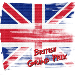The Last Lap Podcast – Season 5 – Ep 10 – British Grand Prix Review