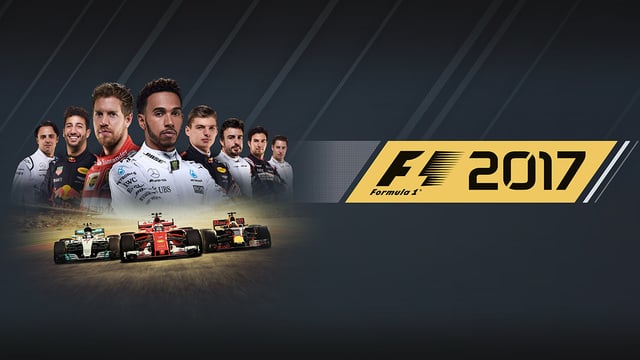 Formula One launches eSports virtual championship
