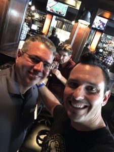 Ep.67 – Craig Hampson: The Young Engineer’s Special