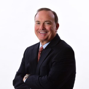 Ep.60 – Dr. Jerry Punch