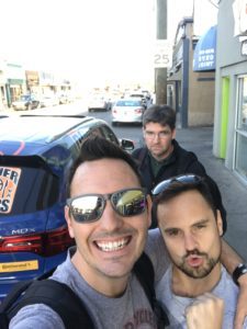 Ep.65 – Ryan Lewis