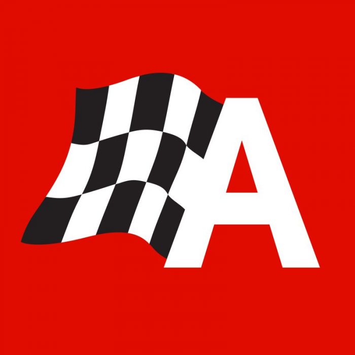 Does Hamilton have a new rival for F1 2018?