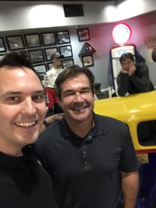Ep.90 – Joie Chitwood