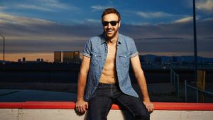 Ep.99 – James Hinchcliffe