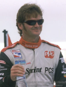Ep.101 – Sam Schmidt