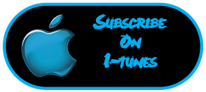 The Last Lap Podcast – Season 6 – Ep 7 – Azerbaijan GP 2018 Review