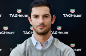 Ep.108 – Alexander Rossi